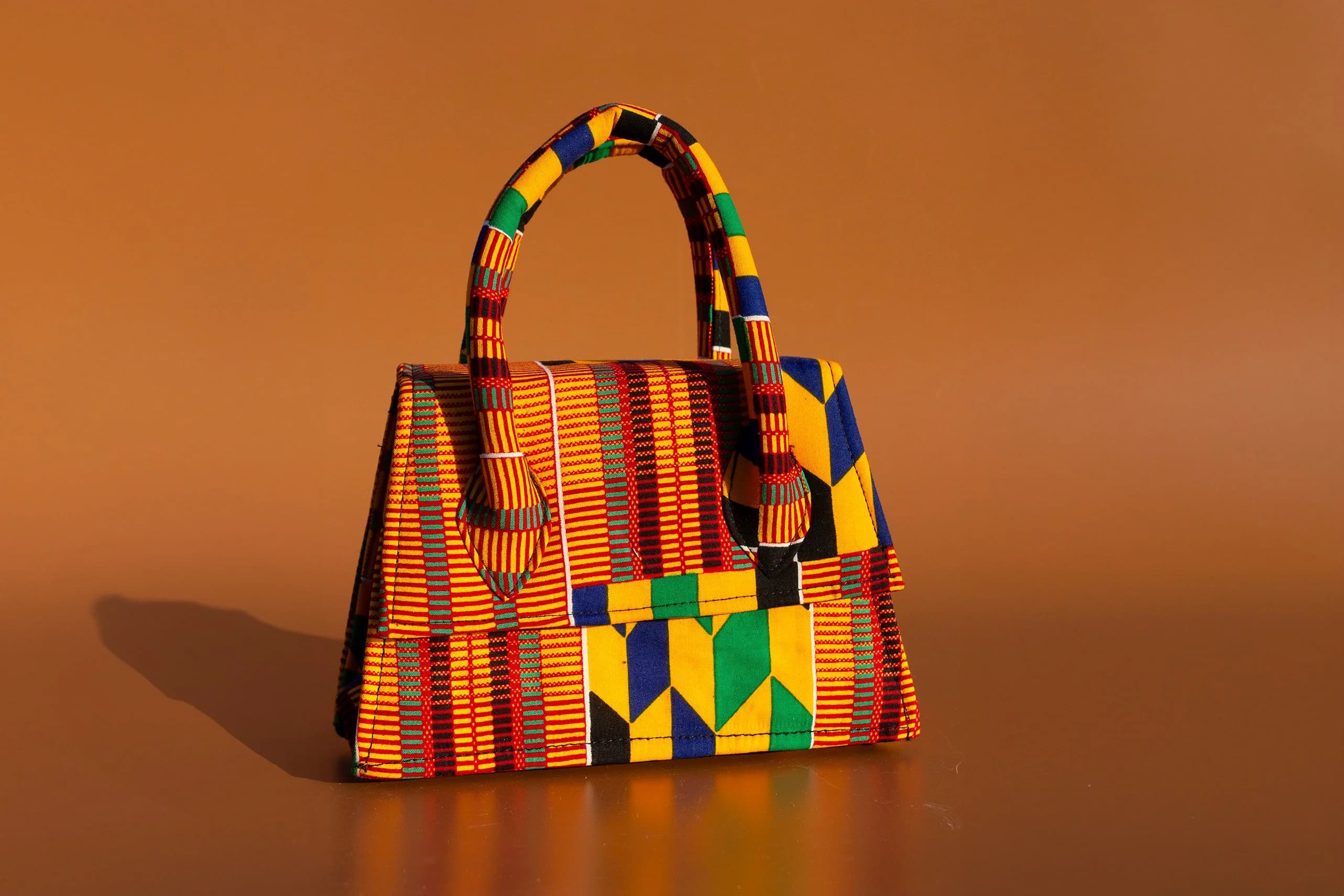 Luggage, Bags & Cases