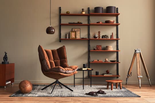 Furniture