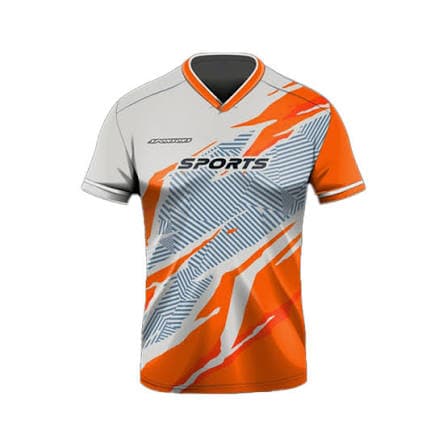 Sports Jerseys