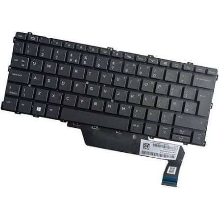 Laptops parts