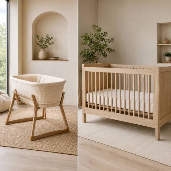 Bady Furniture