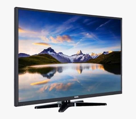55 Inch Smart TV 65 Inch 4K UHD Android QLED 8K LED Television 75 70 85 32 43 50 Inch TV Televisores InteligentesWireless Bluetooth Headphones – Noise Cancelling Pro X200
