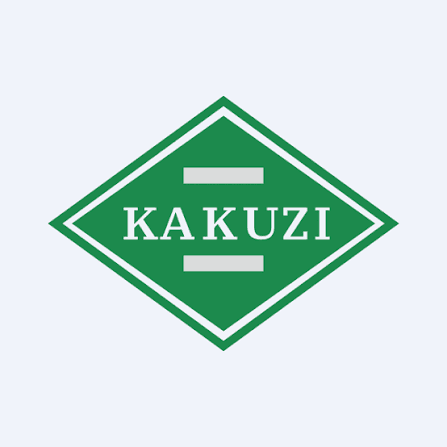 Kakuzi