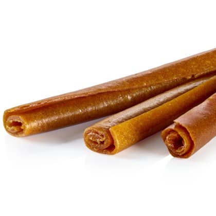 Fruit Rolls