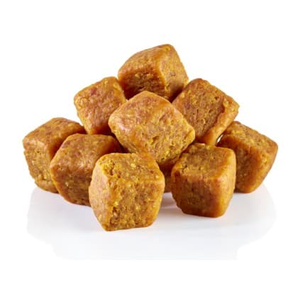 Fruit Cubes