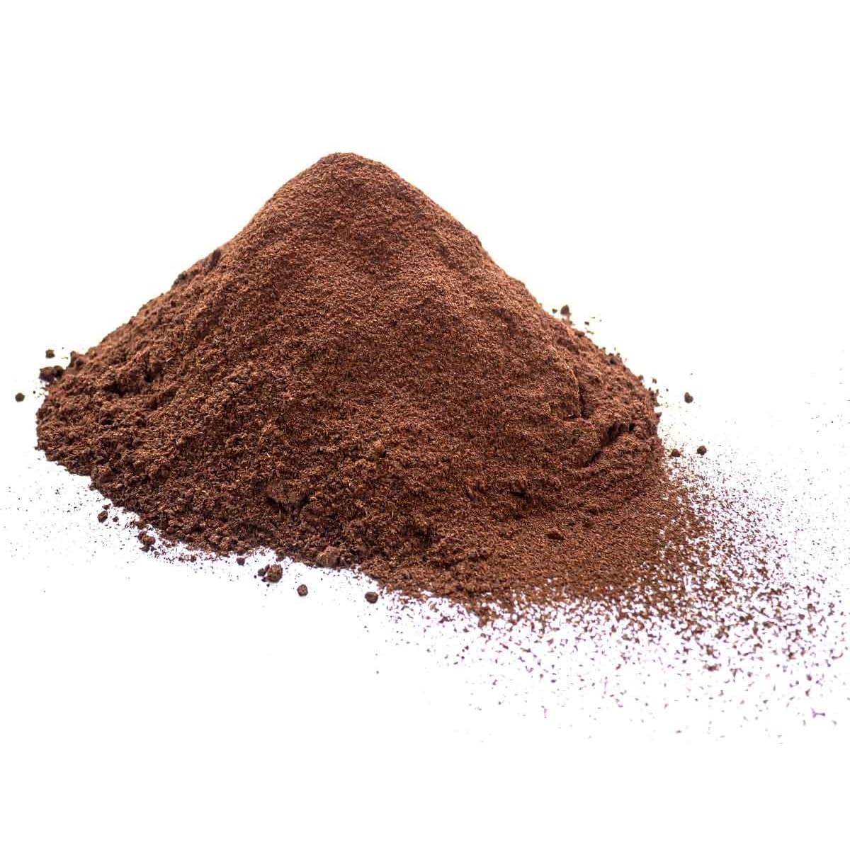 Biovanilla