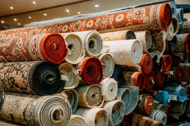 Rug