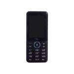 Itel 5260 – 2.4″