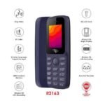 Itel IT2163