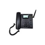 SQ Mobile Landline Desktop Phone