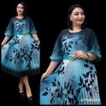 Vintage Dresses