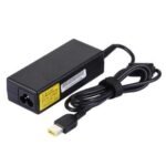 Lenovo Ac Adapter Laptop Charger